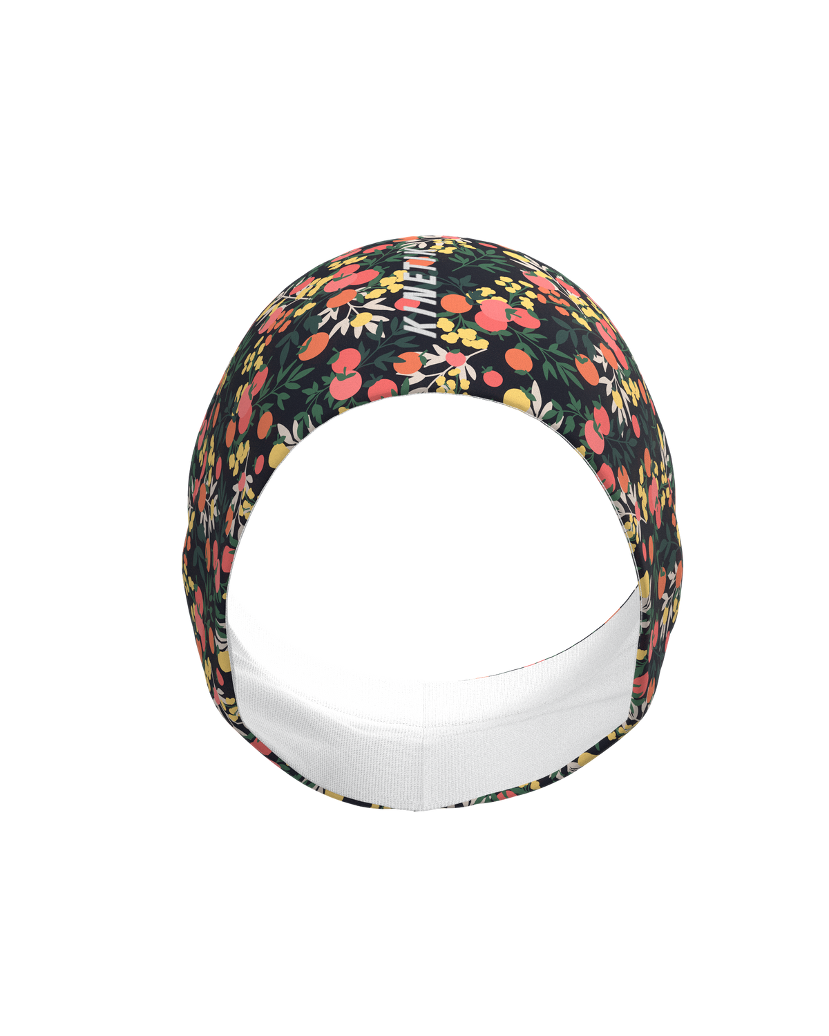 HEADBAND BOHEMIA - Bandeaux trail-running - 3 - kinetik-adrenalink