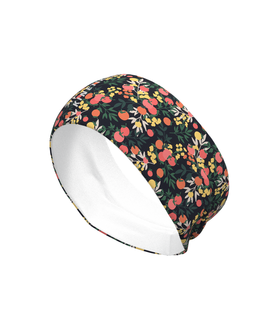 HEADBAND BOHEMIA - Bandeaux trail-running - 1 - kinetik-adrenalink