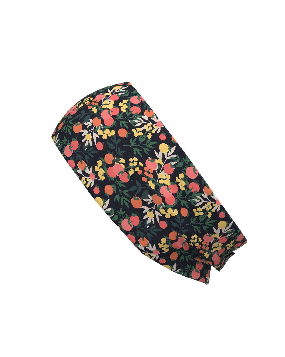 HEADBAND BOHEMIA - Bandeaux trail-running - 4 - kinetik-adrenalink
