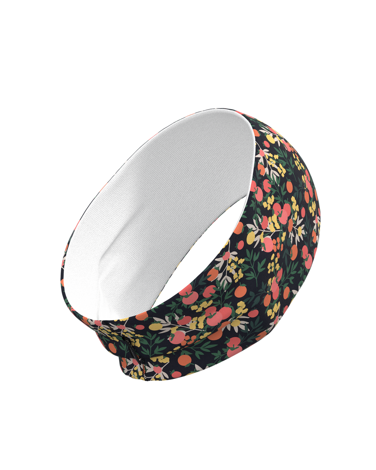 HEADBAND BOHEMIA - Bandeaux trail-running - 9 - kinetik-adrenalink