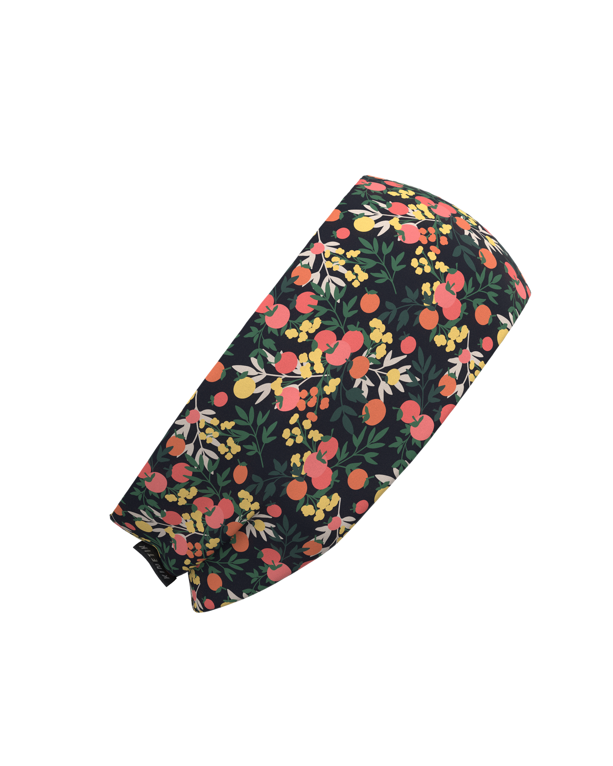 HEADBAND BOHEMIA - Bandeaux trail-running - 6 - kinetik-adrenalink