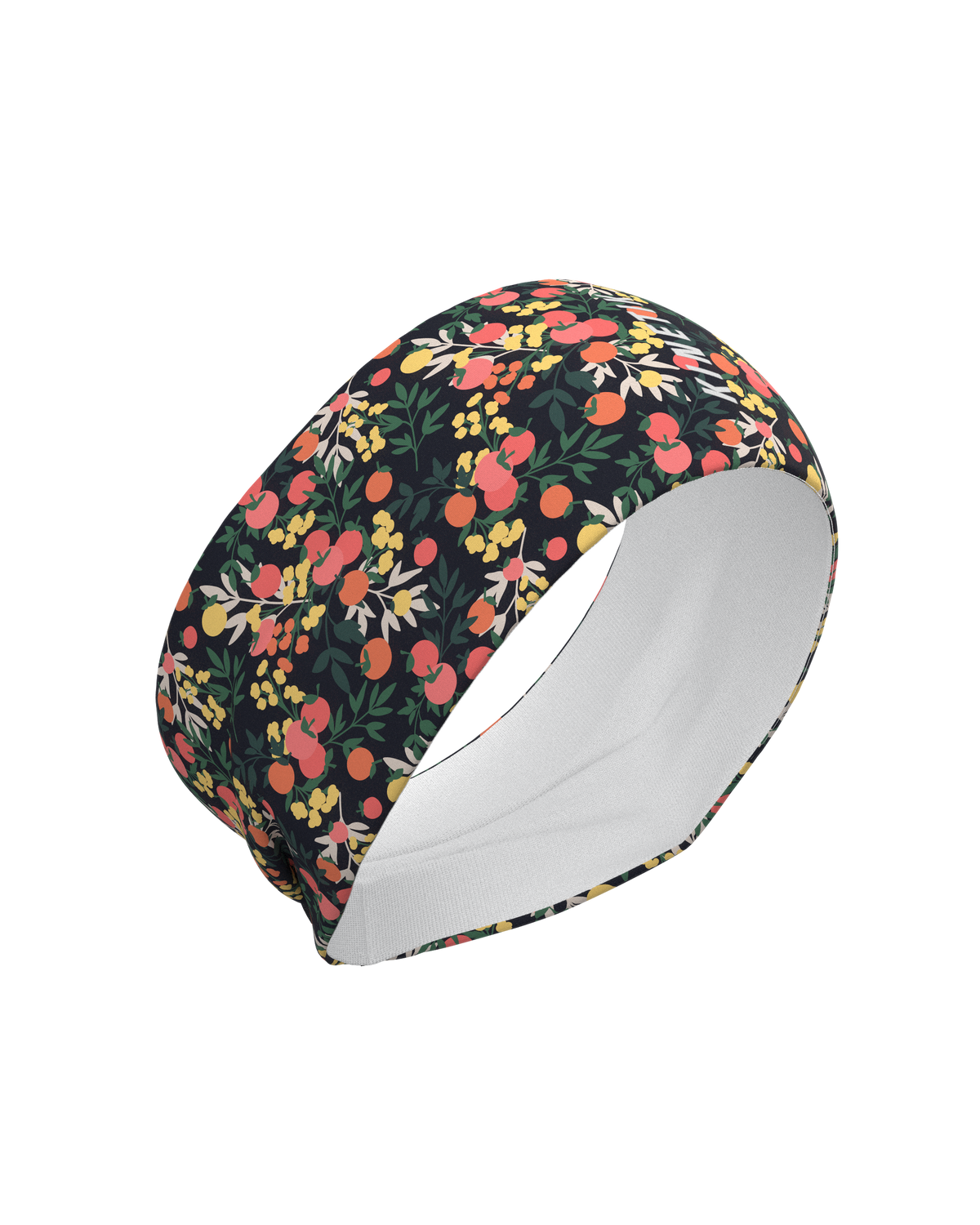HEADBAND BOHEMIA - Bandeaux trail-running - 7 - kinetik-adrenalink
