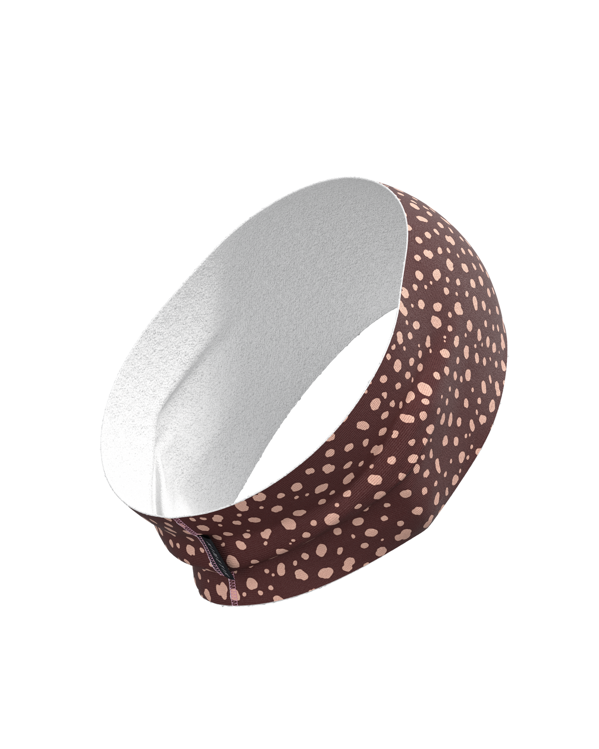HEADBAND DEER - Bandeaux trail-running - 5 - kinetik-adrenalink