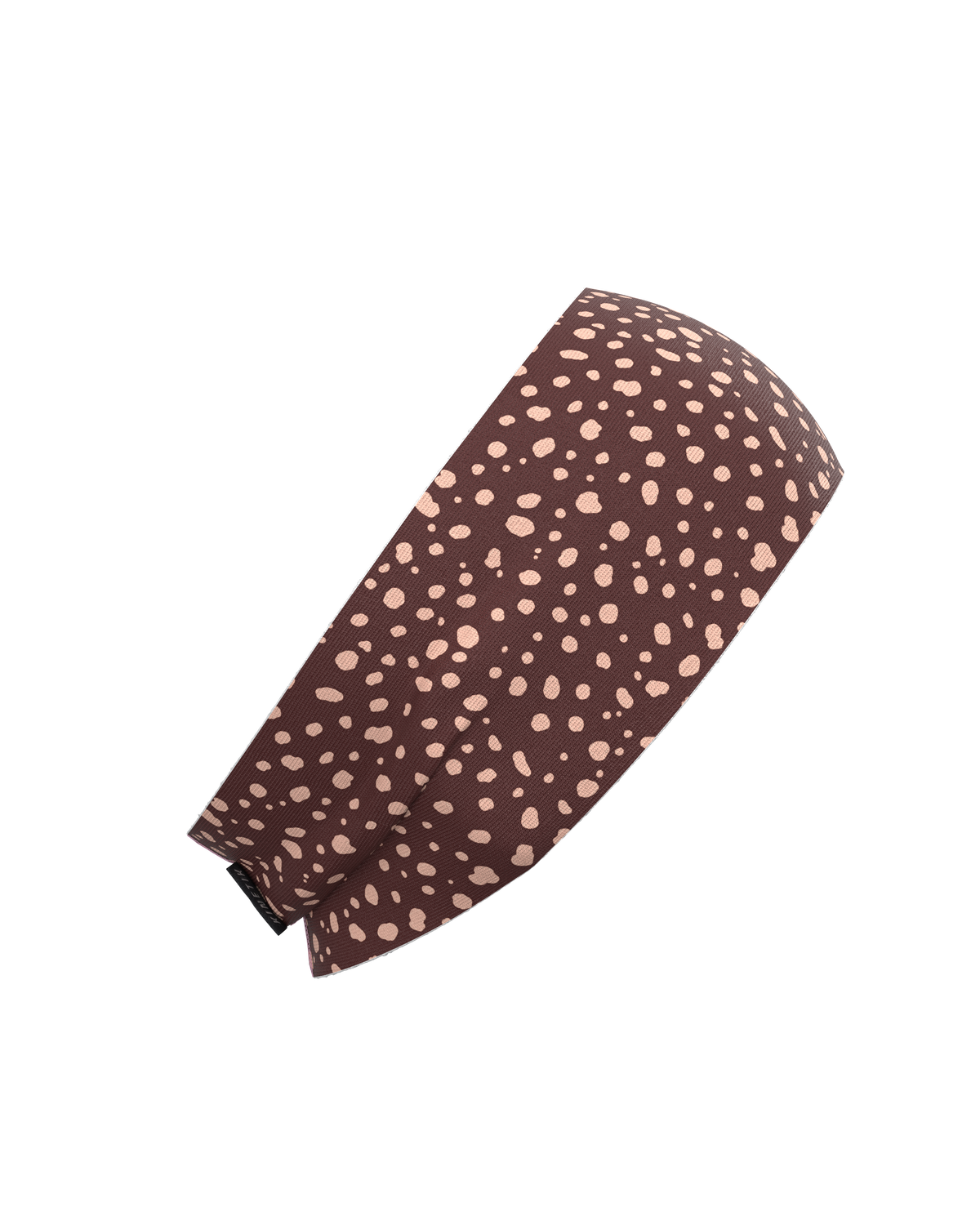 HEADBAND DEER - Bandeaux trail-running - 6 - kinetik-adrenalink