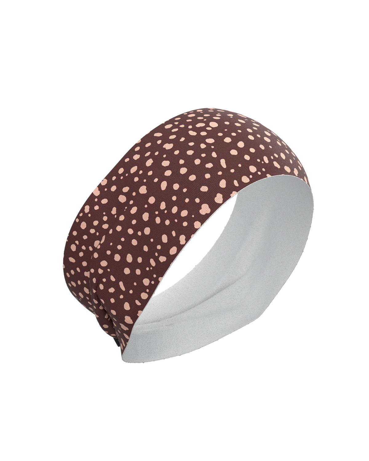 HEADBAND DEER - Bandeaux trail-running - 7 - kinetik-adrenalink