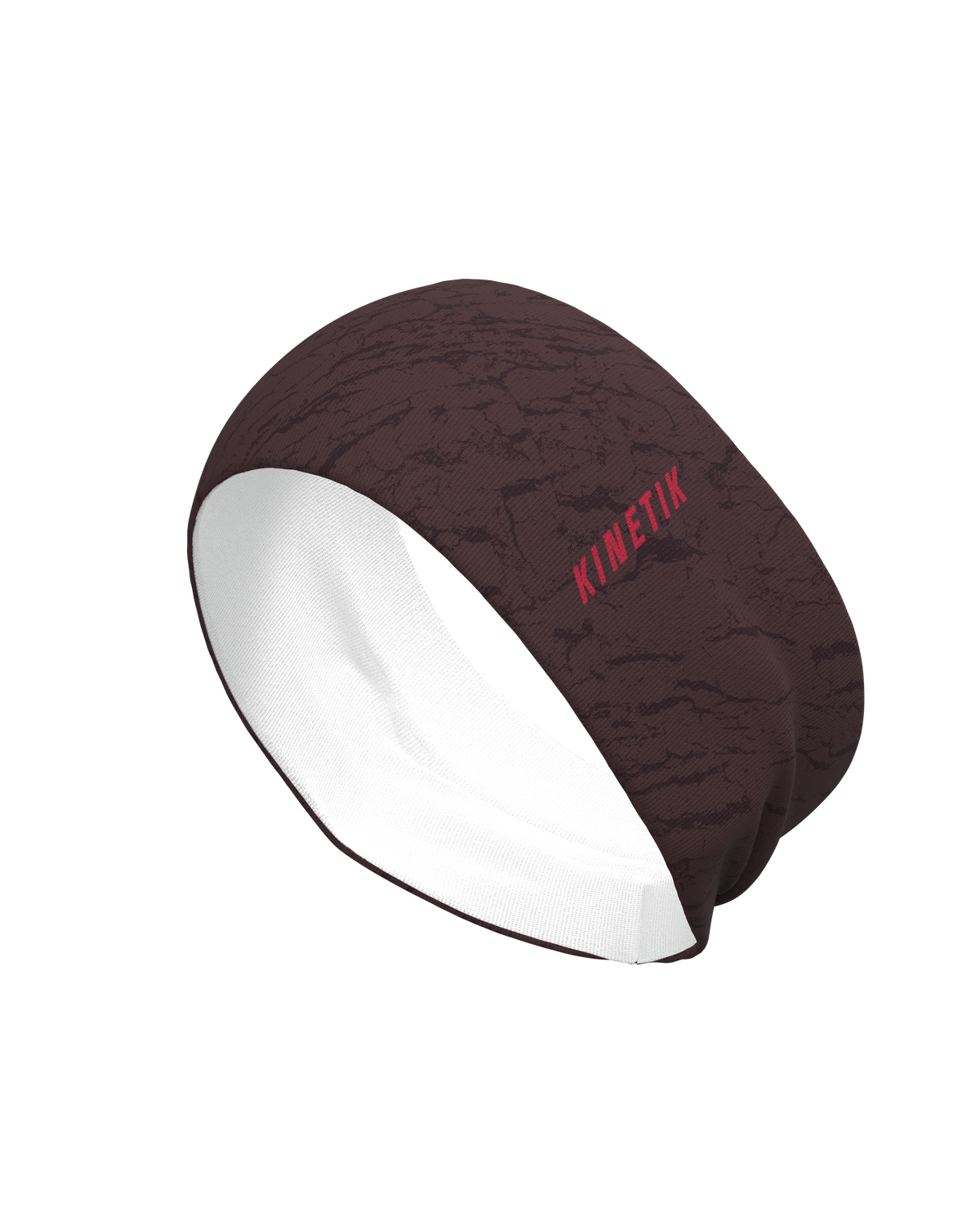 HEADBAND FALLEN ROCK - Bandeaux trail-running - 1 - kinetik-adrenalink