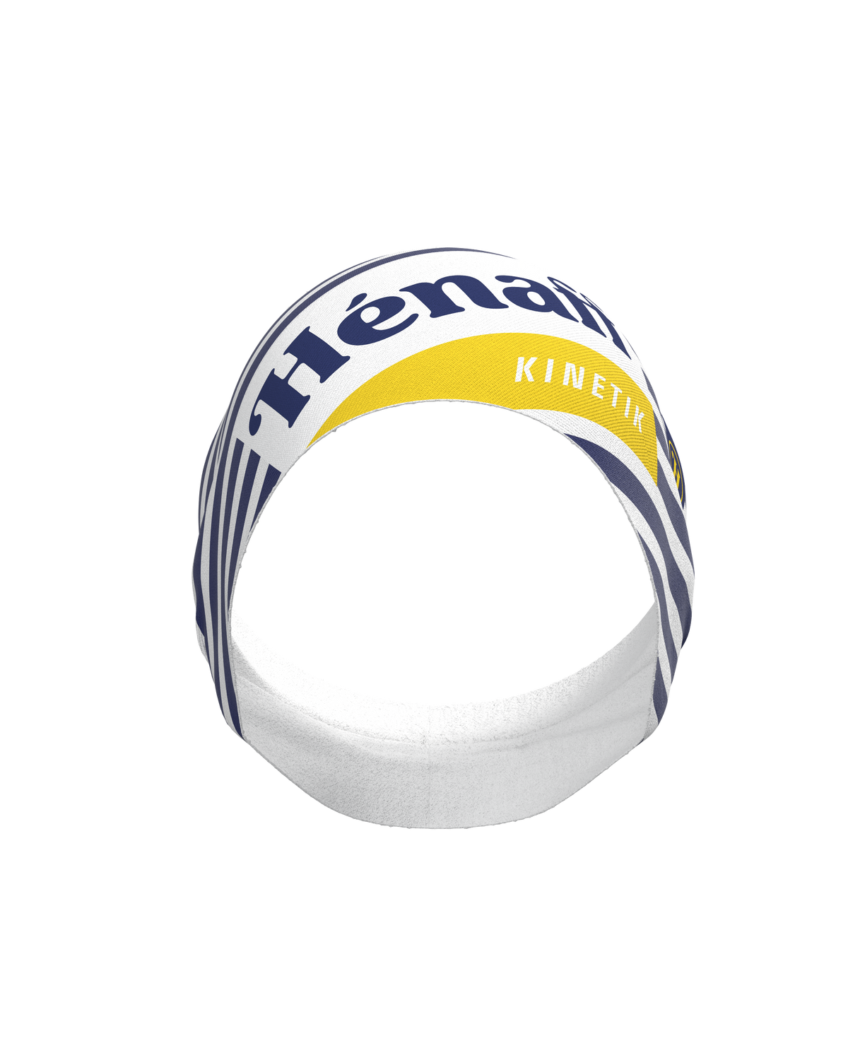 HEADBAND HENAFF - Bandeaux trail-running - 3 - kinetik-adrenalink