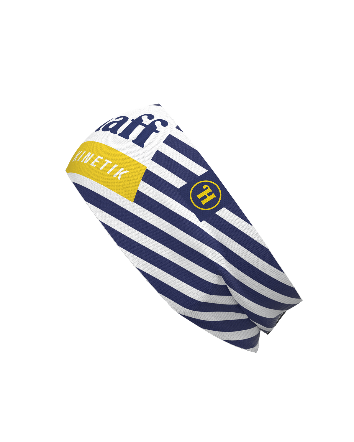 HEADBAND HENAFF - Bandeaux trail-running - 9 - kinetik-adrenalink
