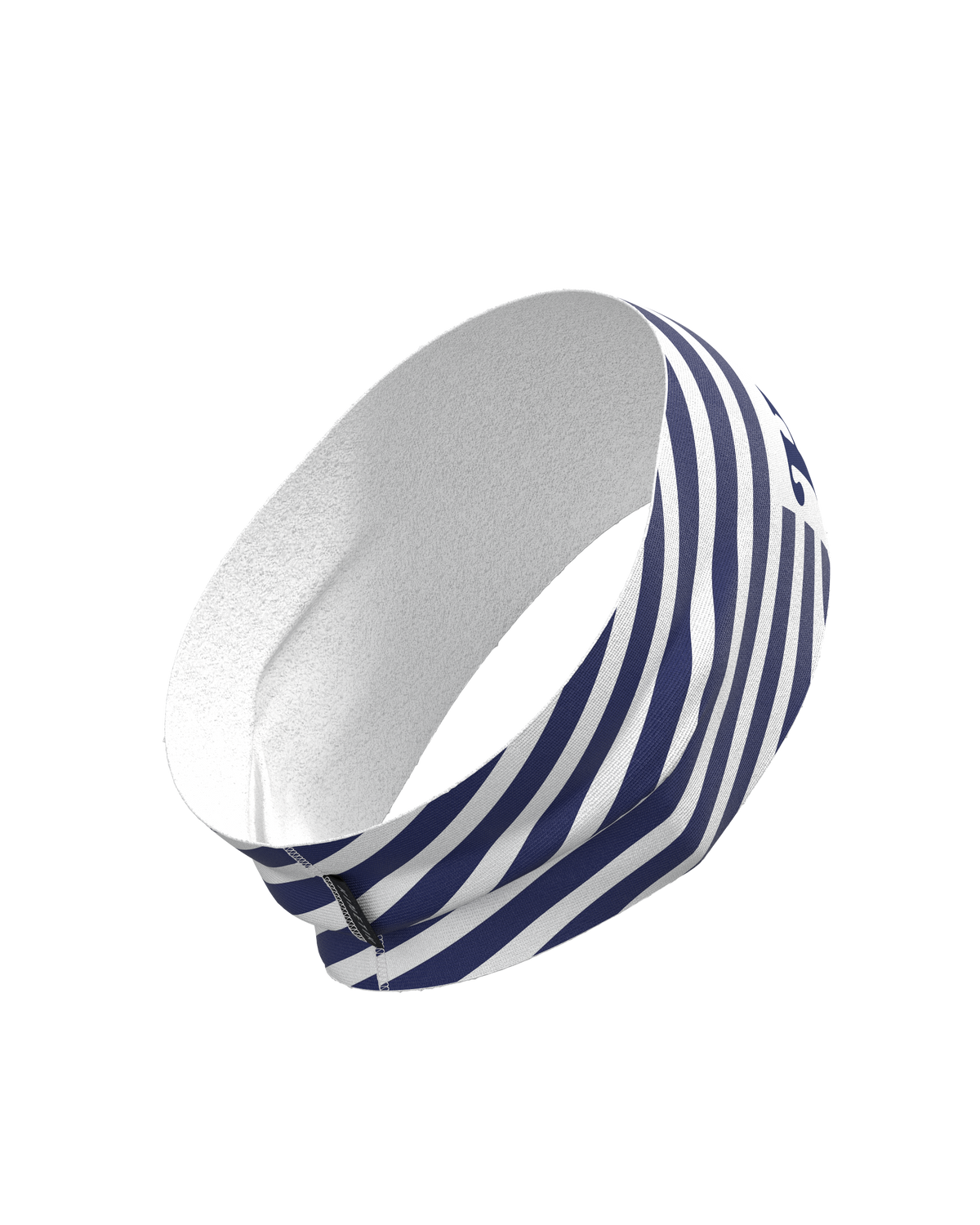 HEADBAND HENAFF - Bandeaux trail-running - 6 - kinetik-adrenalink