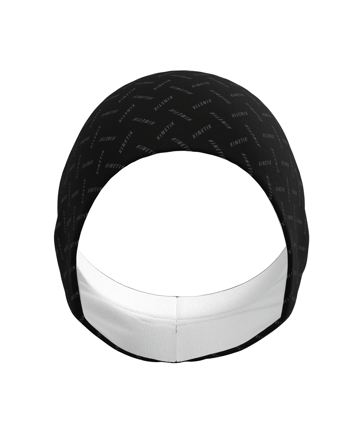 HEADBAND KORPORATE