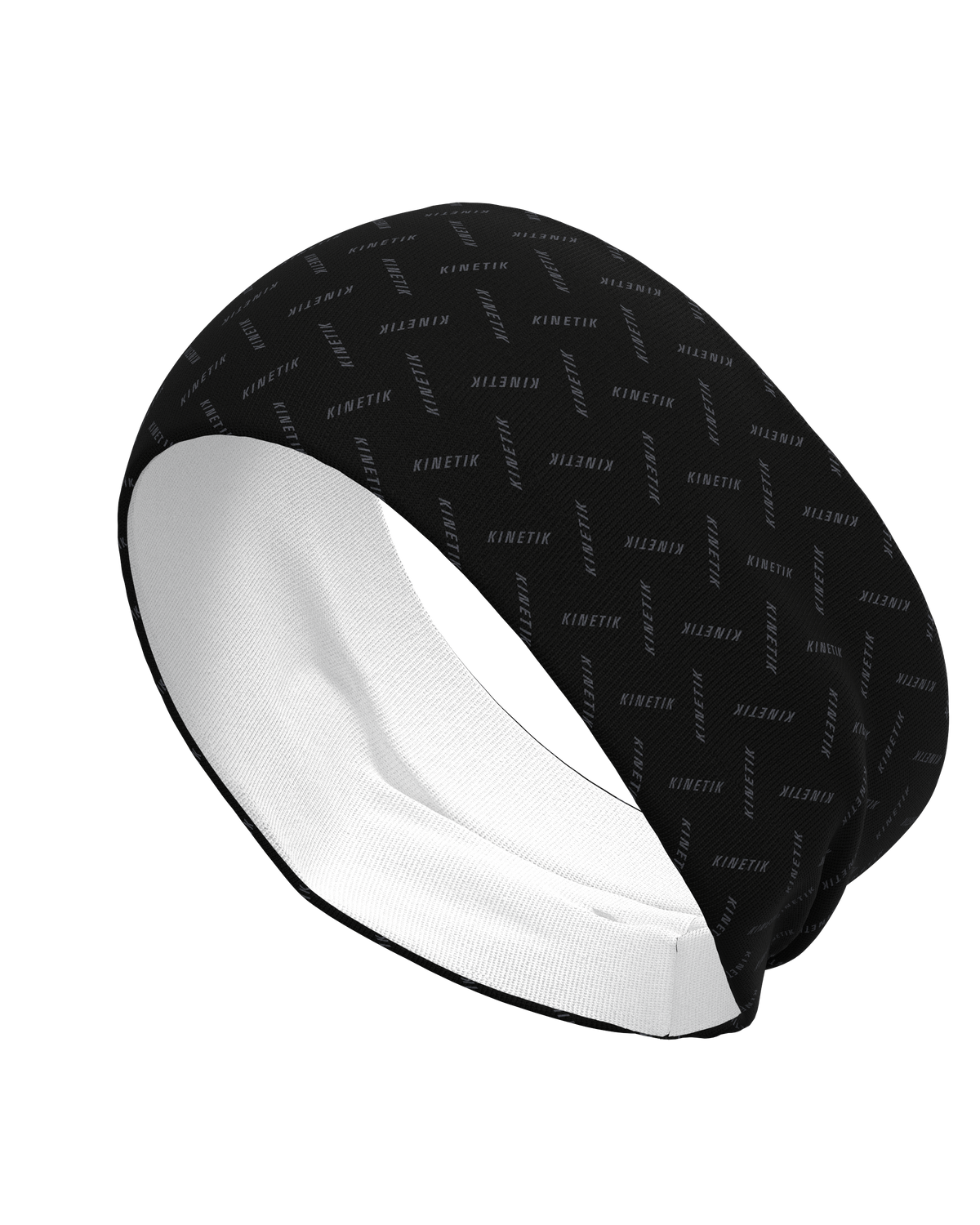 HEADBAND KORPORATE