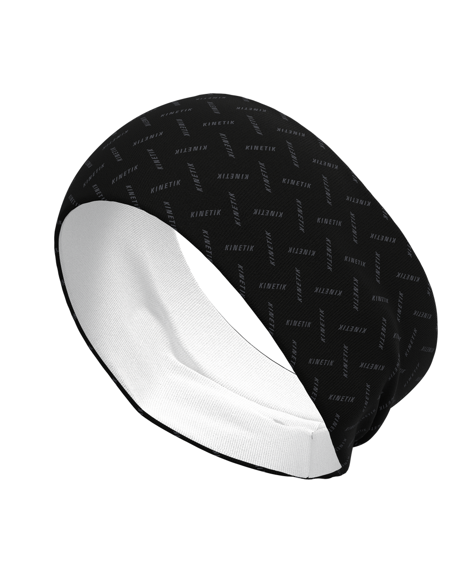 HEADBAND KORPORATE