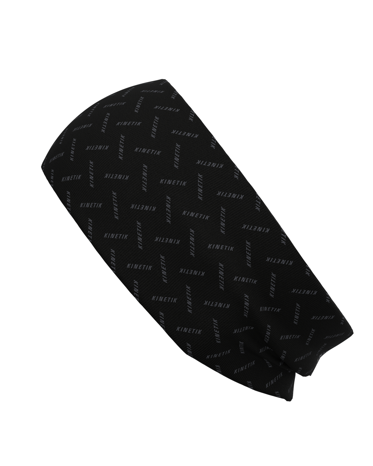 HEADBAND KORPORATE