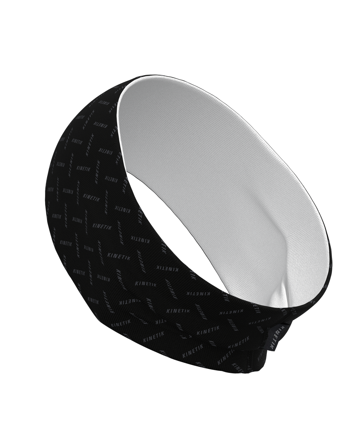 HEADBAND KORPORATE