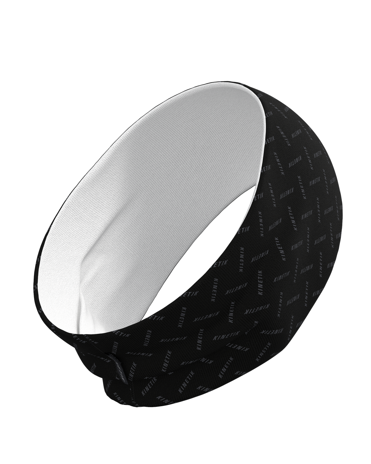 HEADBAND KORPORATE