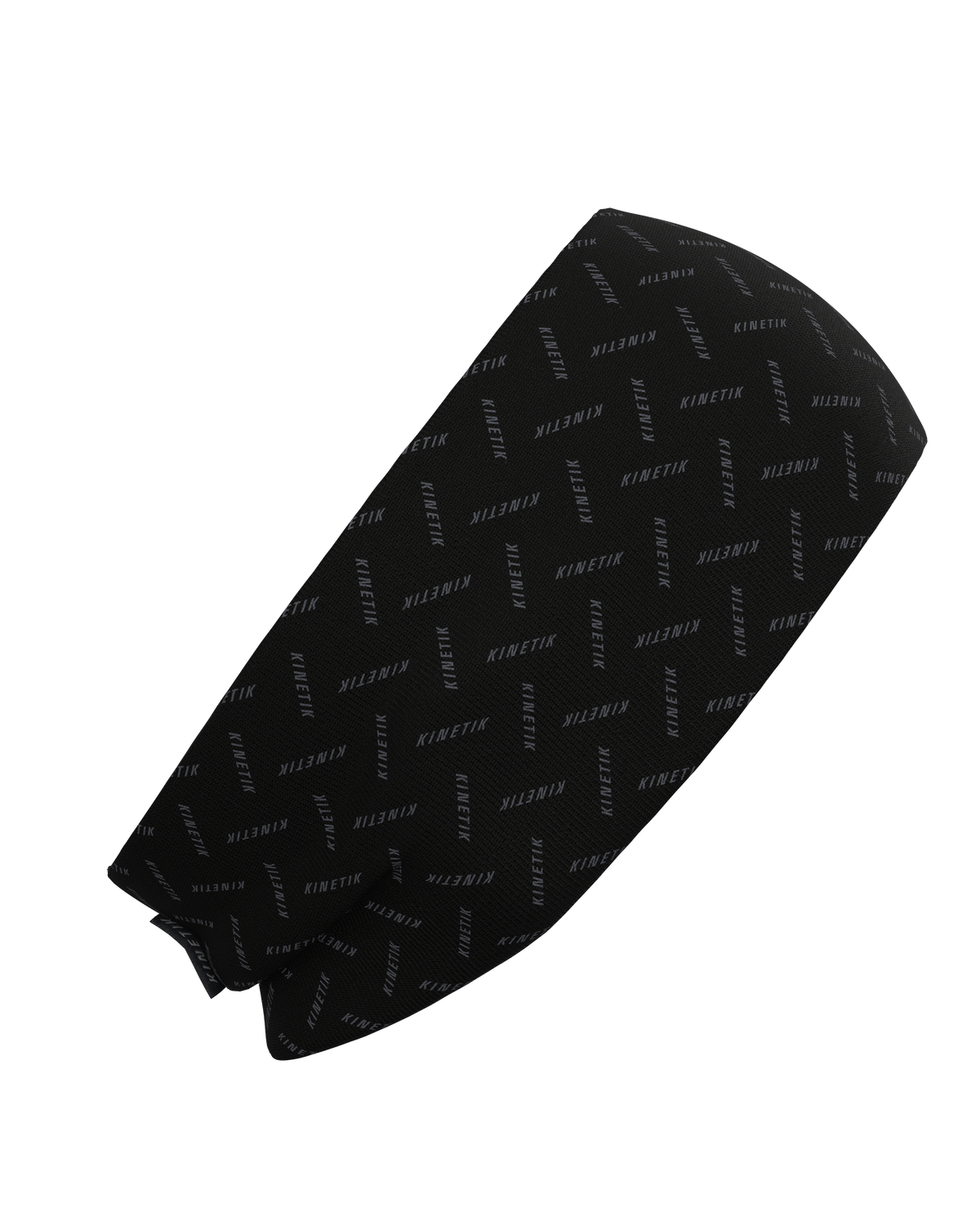 HEADBAND KORPORATE