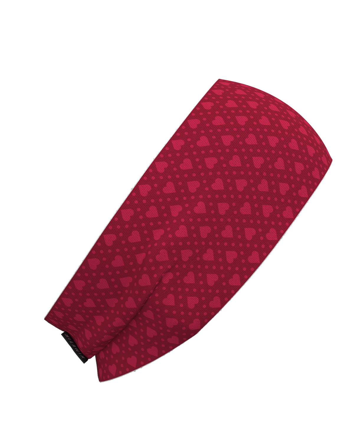 HEADBAND LOVE POTION PASSION