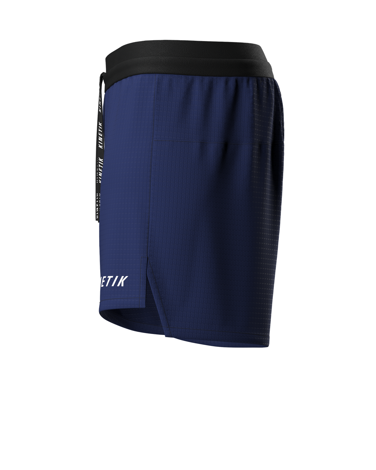 AEROK 6 MEN HENAFF - Shorts trail-running - 9 - kinetik-adrenalink