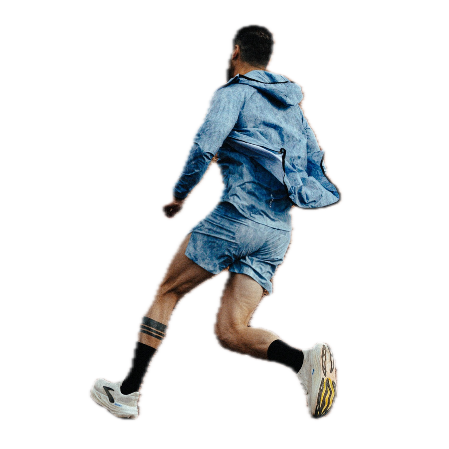 LOOK DENIM - trail-running - 1 - kinetik-adrenalink