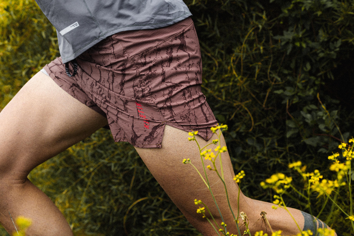 short-trail-running-aerok-6-fallen-rock-homme-men