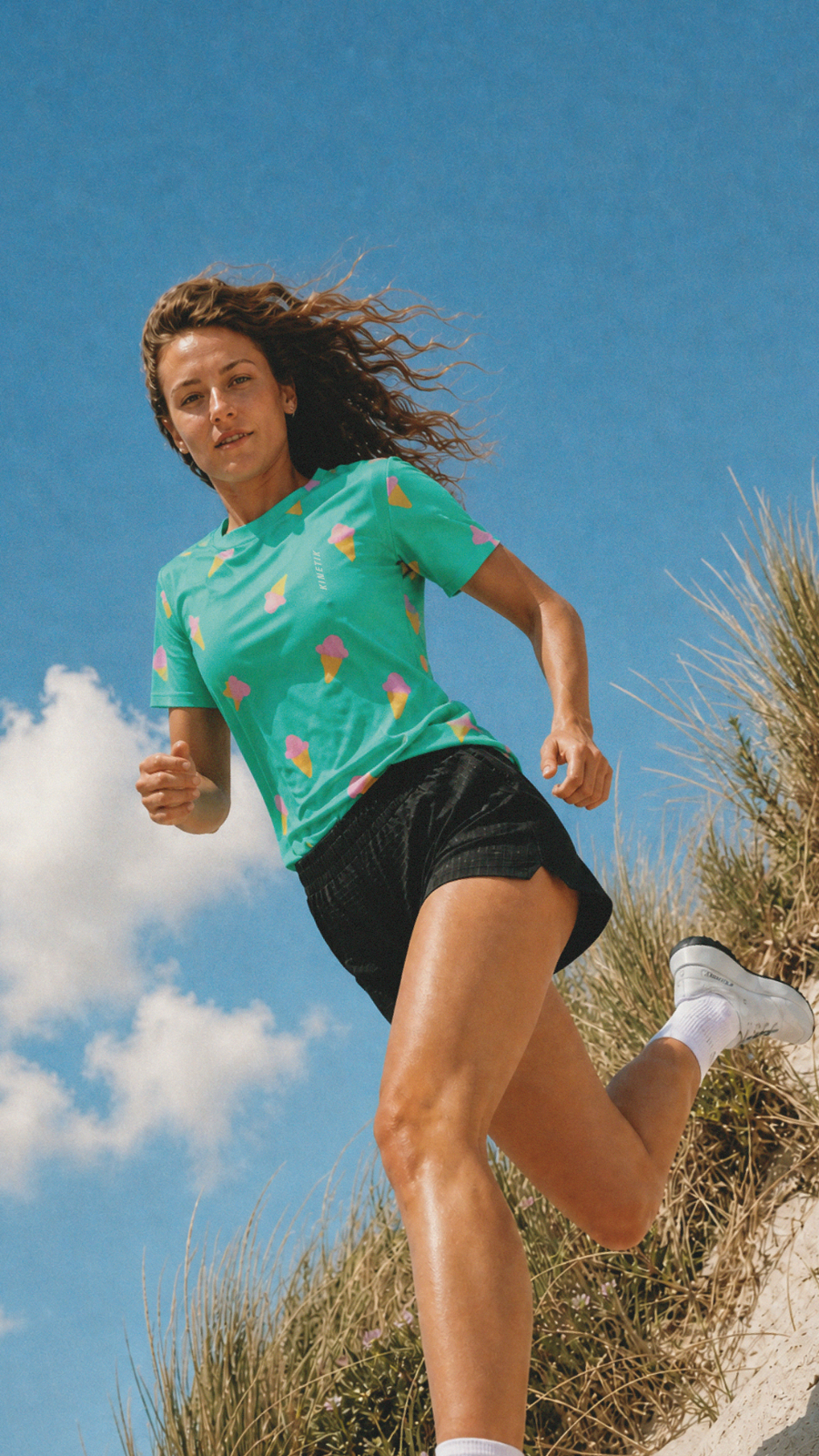 maillot-trail-running-falkon-femme-holiday-series-ice-cream