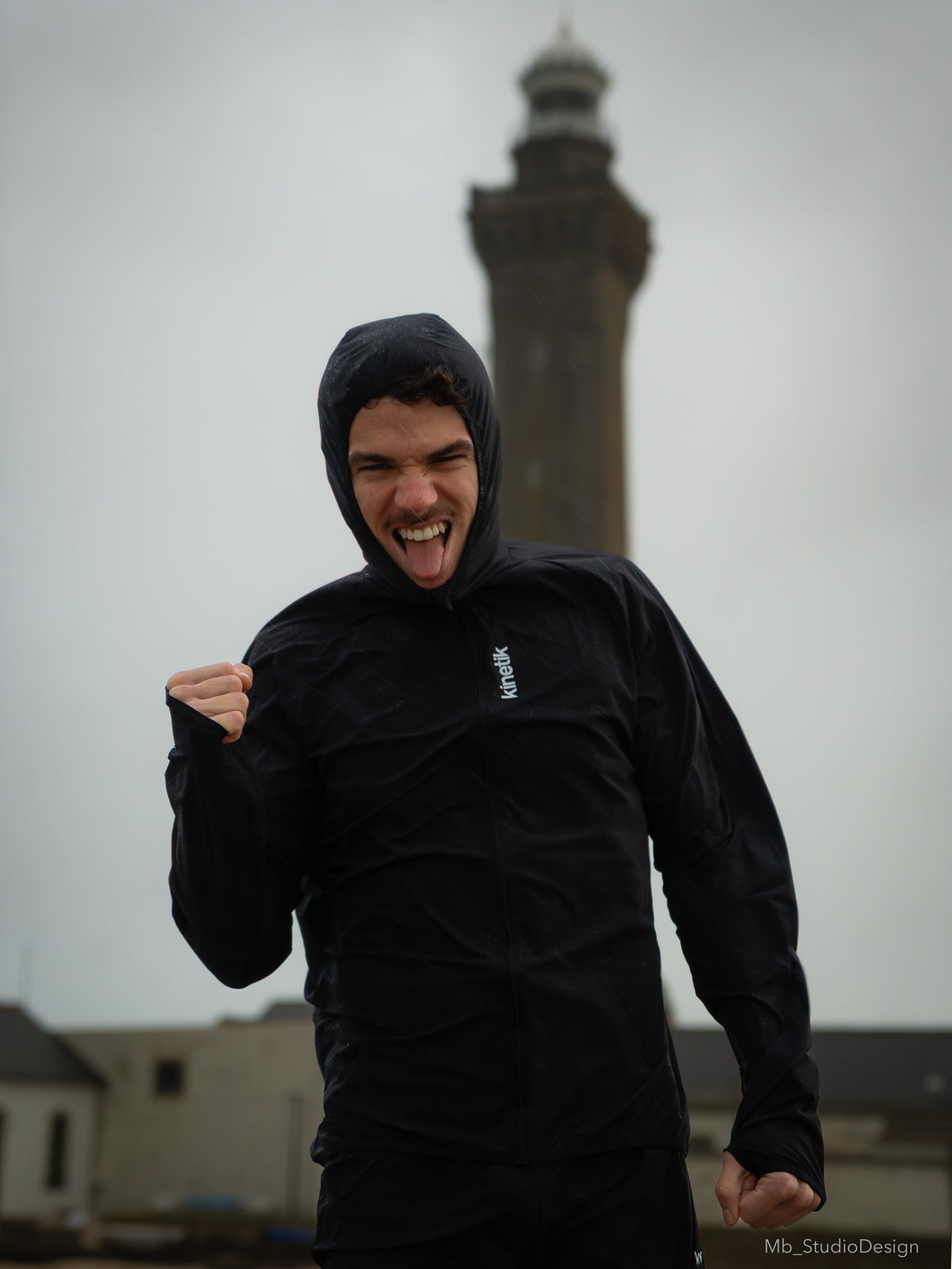 JACKET MEN SPEKTRAIL ULTRA-veste homme trail-running-kinetik-adrenalink