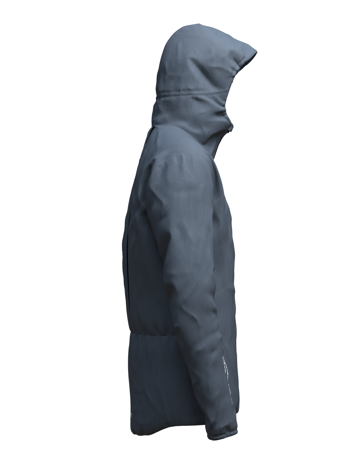 ISOKORE MEN 15 K HYDROVORTEX®-Vestes-veste homme trail-running-kinetik-adrenalink