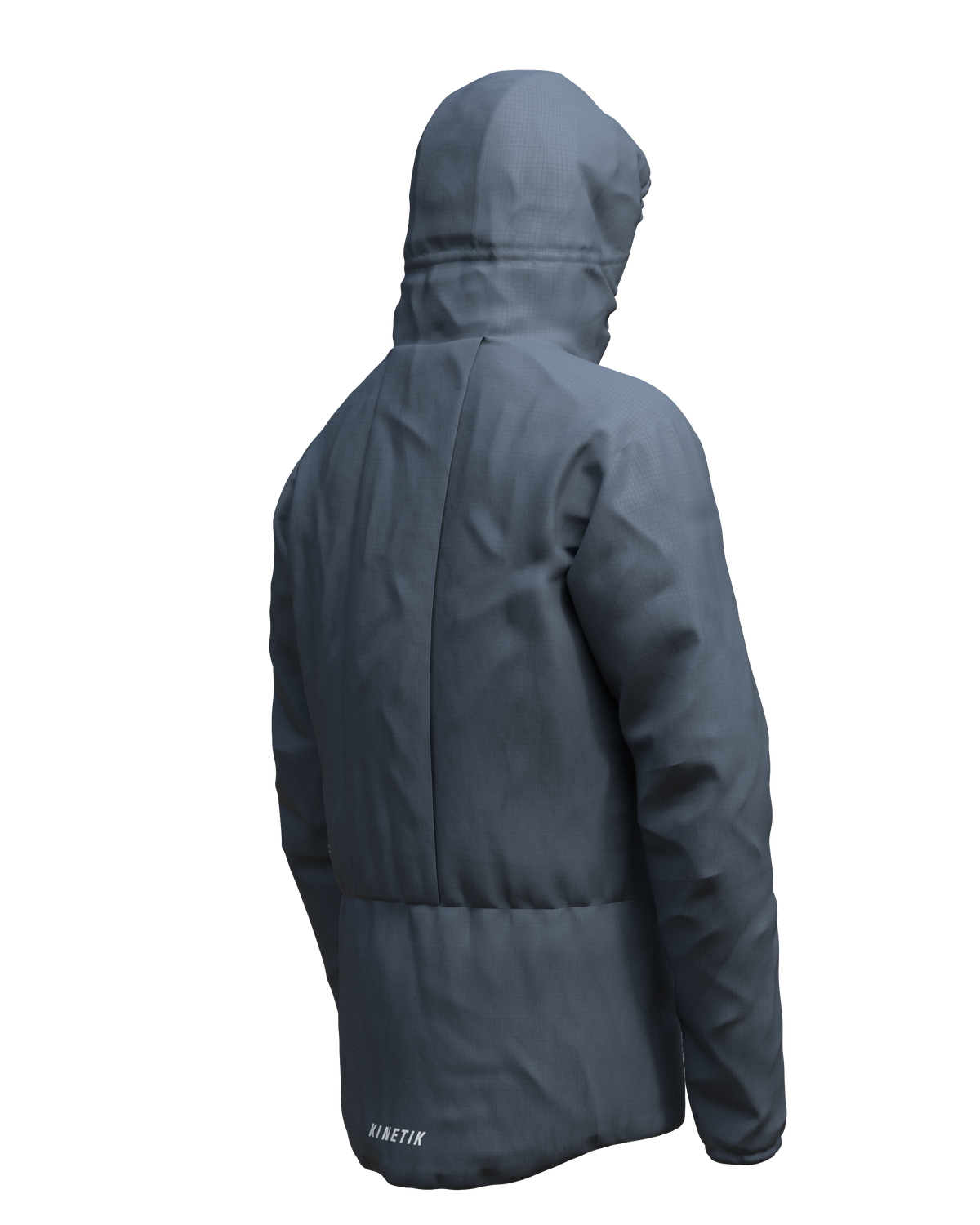 ISOKORE MEN 15 K HYDROVORTEX®-Vestes-veste homme trail-running-kinetik-adrenalink