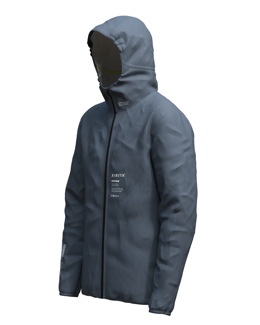 ISOKORE MEN 15 K HYDROVORTEX®-Vestes-veste homme trail-running-kinetik-adrenalink