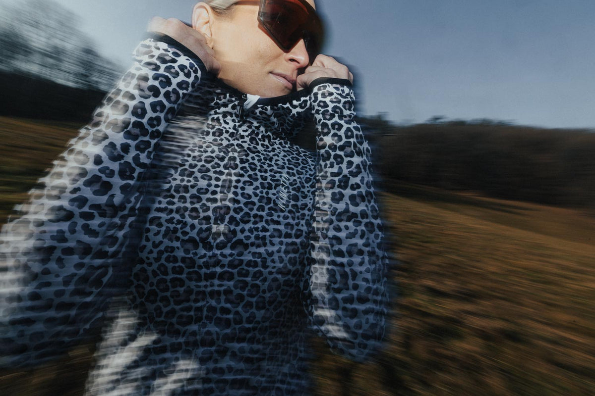 jacket-veste-spektrail-trail-running-femme-leopard