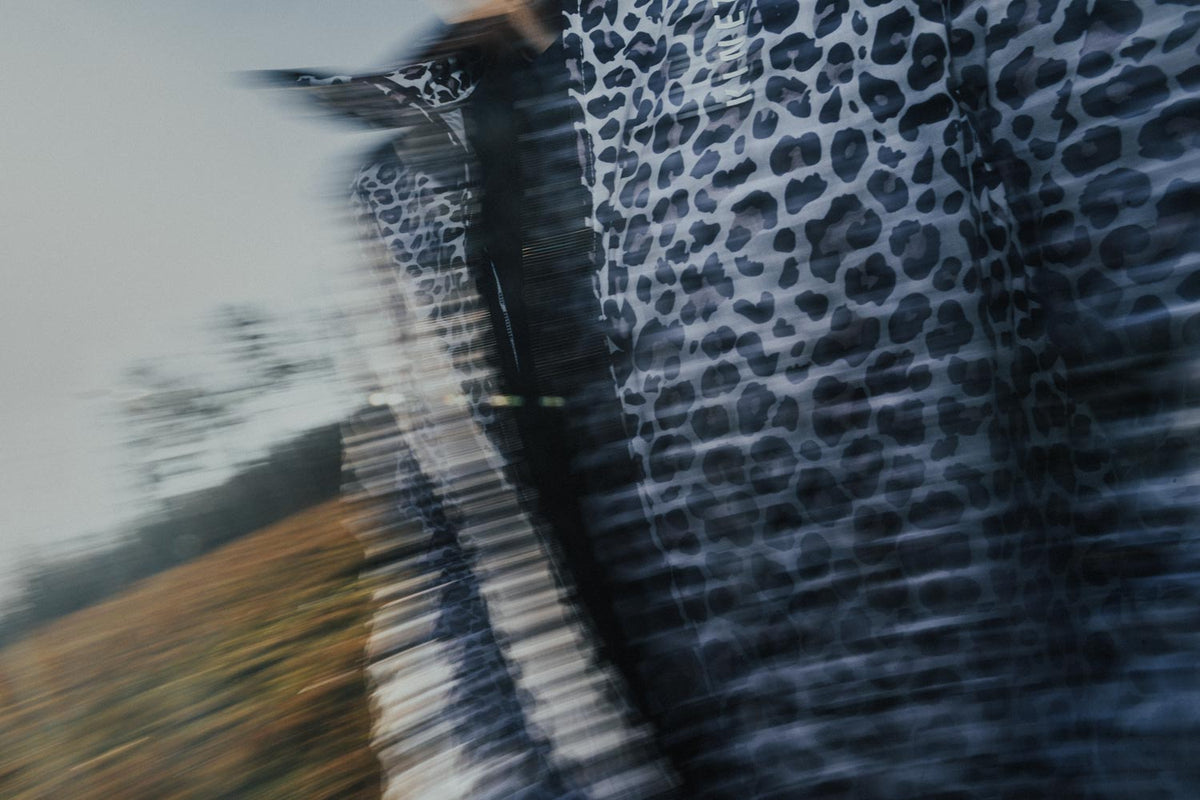 jacket-veste-spektrail-trail-running-femme-leopard