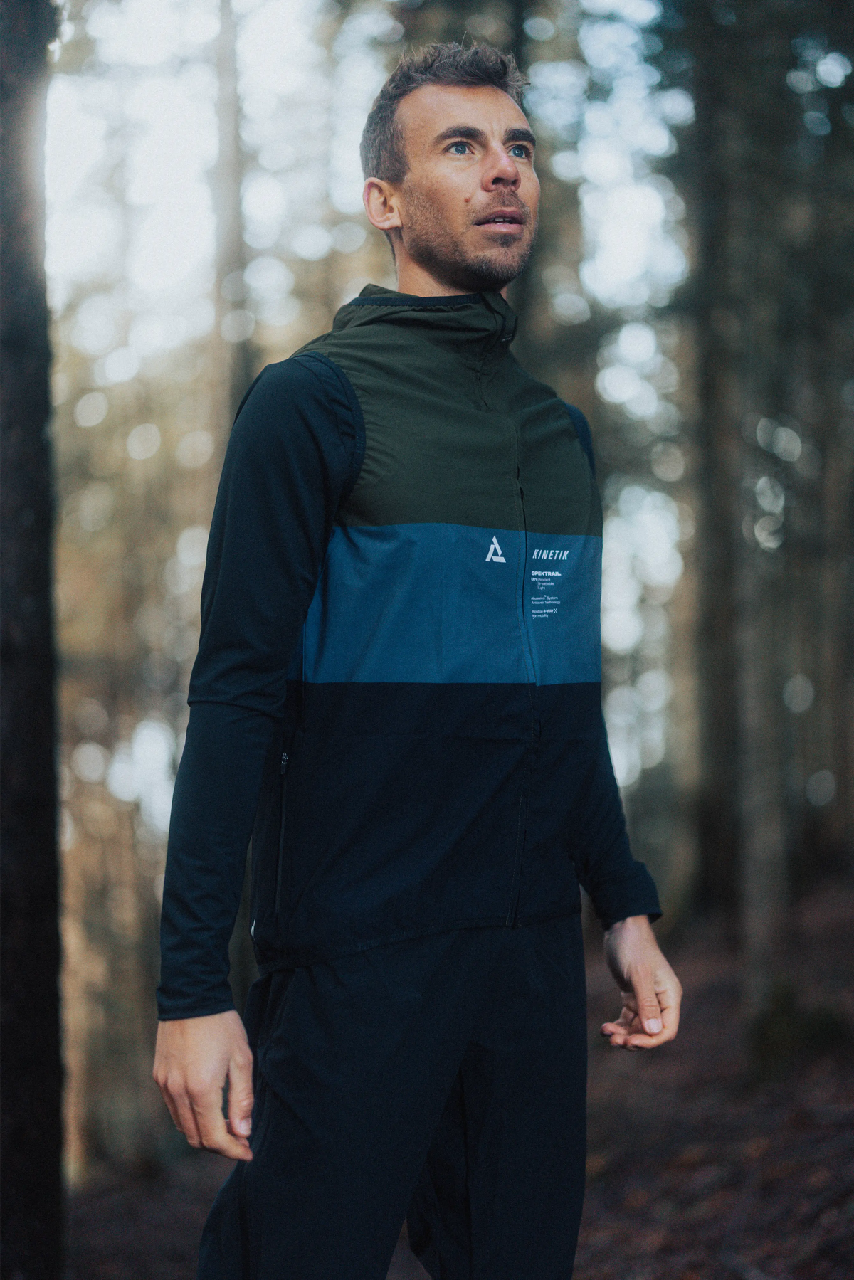 JACKET MEN SPEKTRAIL SL THUNDERSTORM-Vestes-veste homme trail-running-kinetik-adrenalink