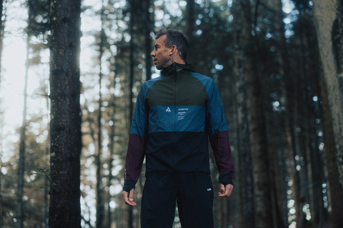 JACKET MEN SPEKTRAIL THUNDERSTORM-Vestes-veste homme trail-running-kinetik-adrenalink