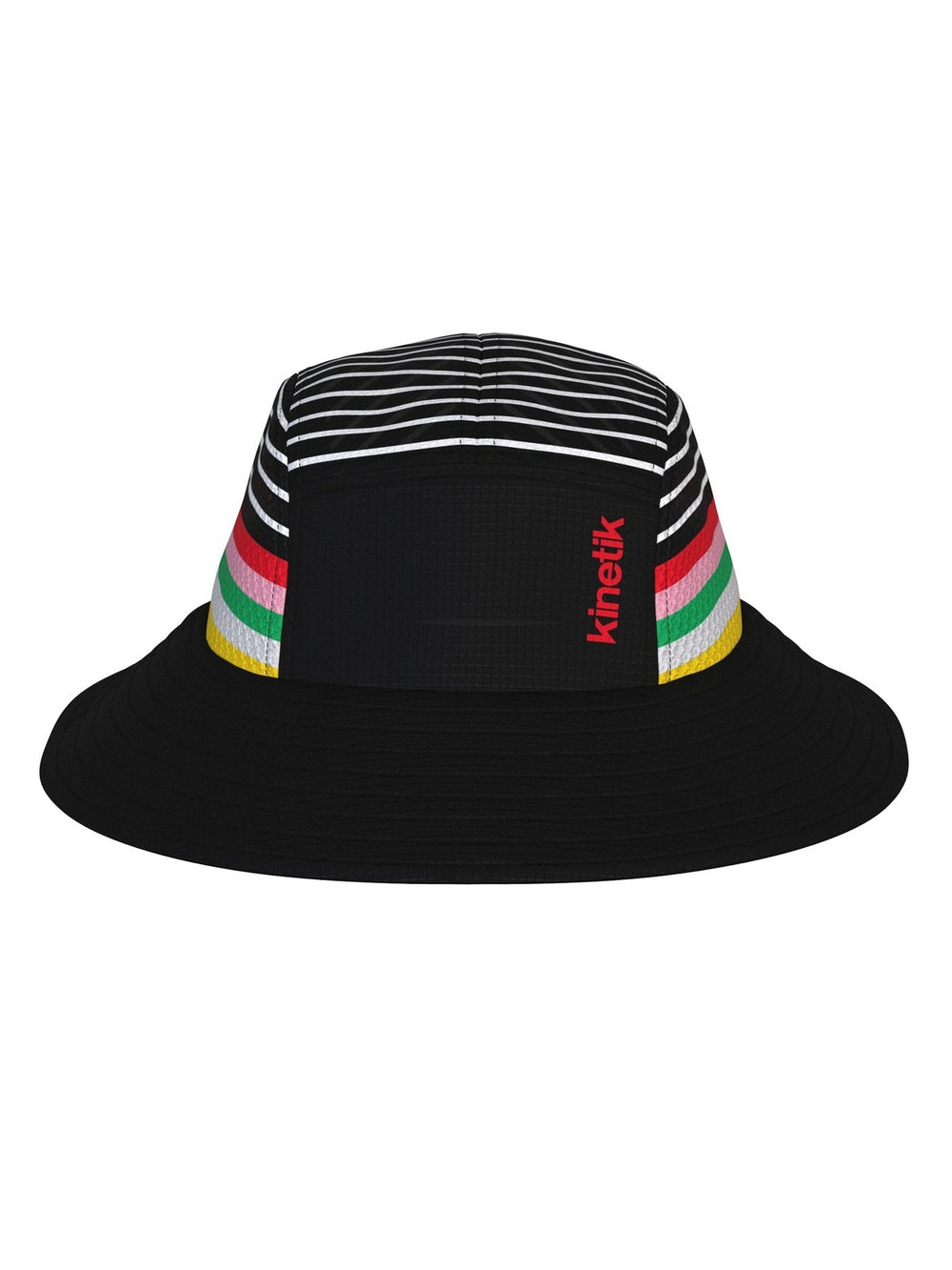 BOB KANYON OCEANIK SKY KAPTAIN