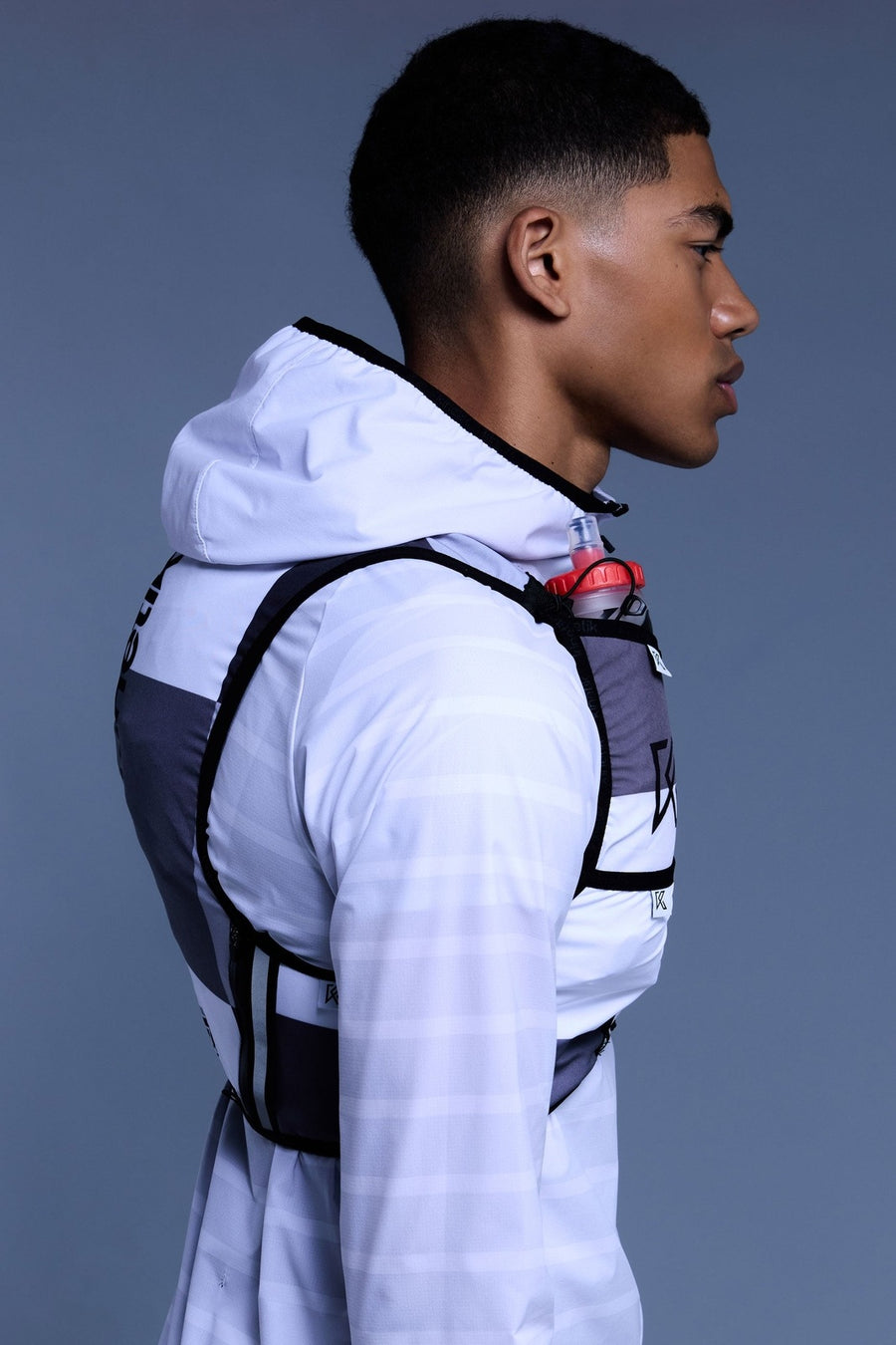 SAC RK7 SKARE TOWN - Sacs Hydratation - sac d'hydratation trail-running homme femme - kinetik-adrenalink