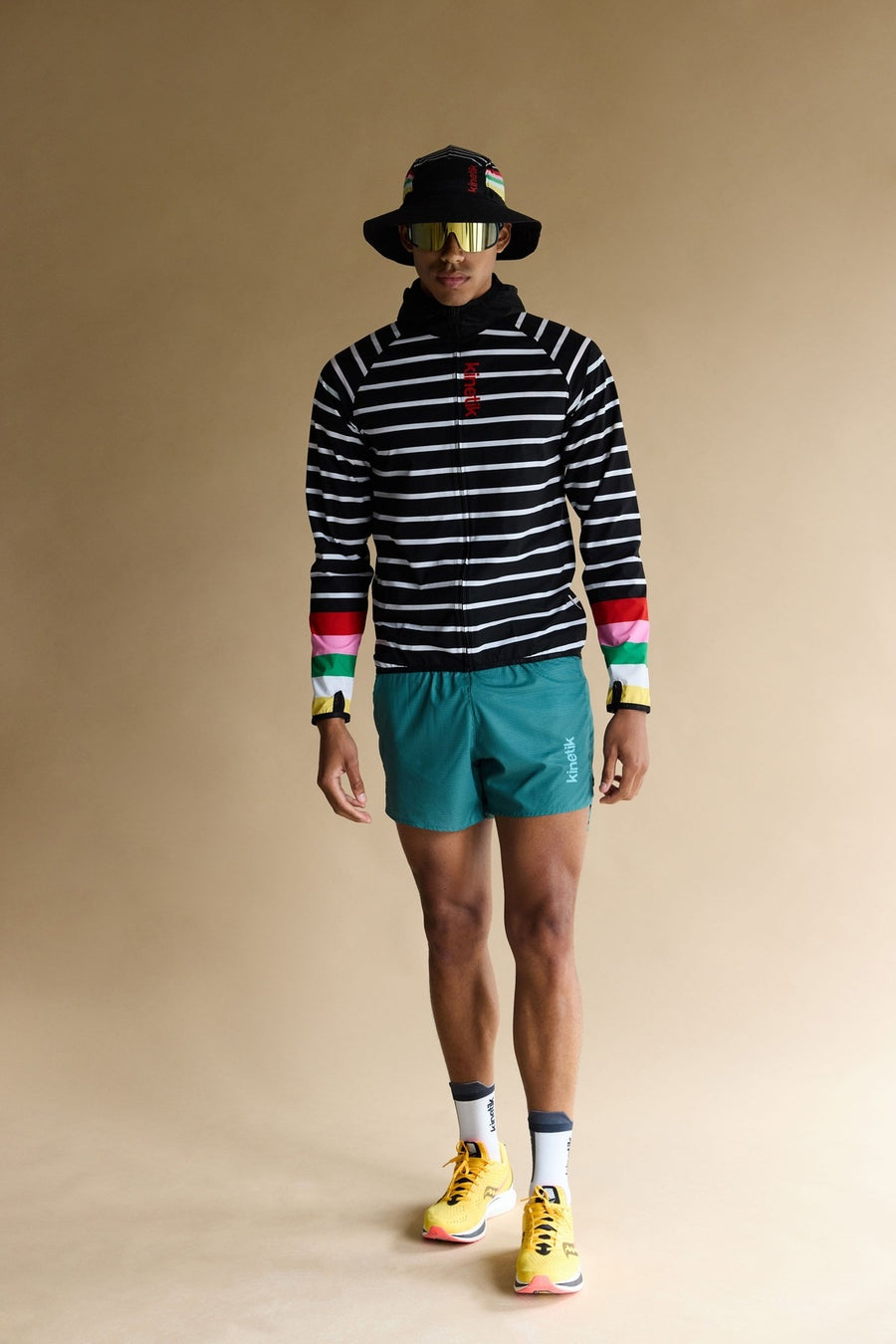 JACKET MEN SPEKTRAIL OCEANIK SKY KAPTAIN-veste homme trail-running-kinetik-adrenalink