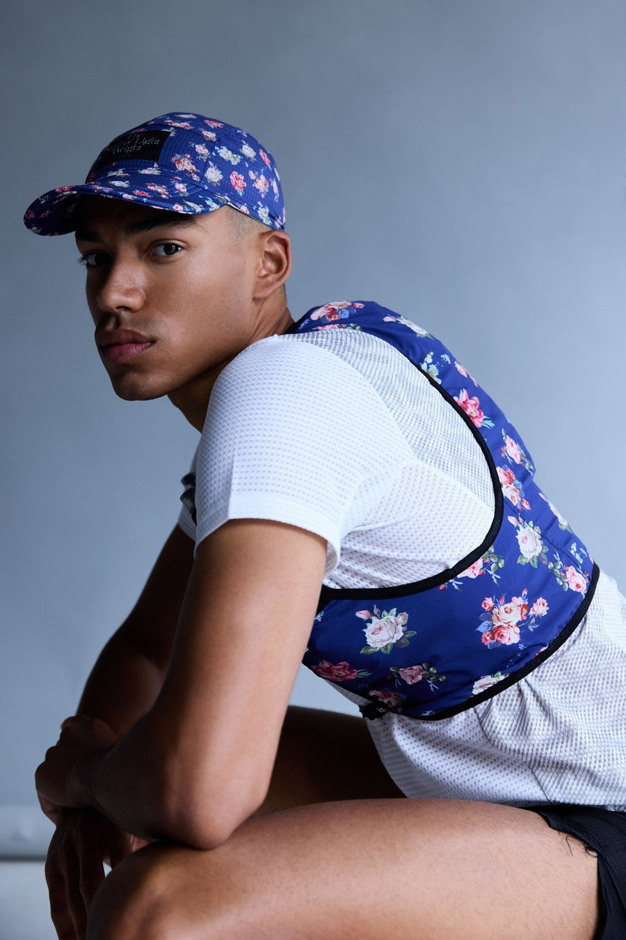 SAC RK3 NEW SEASON - Sacs Hydratation - sac d'hydratation trail-running homme femme - kinetik-adrenalink