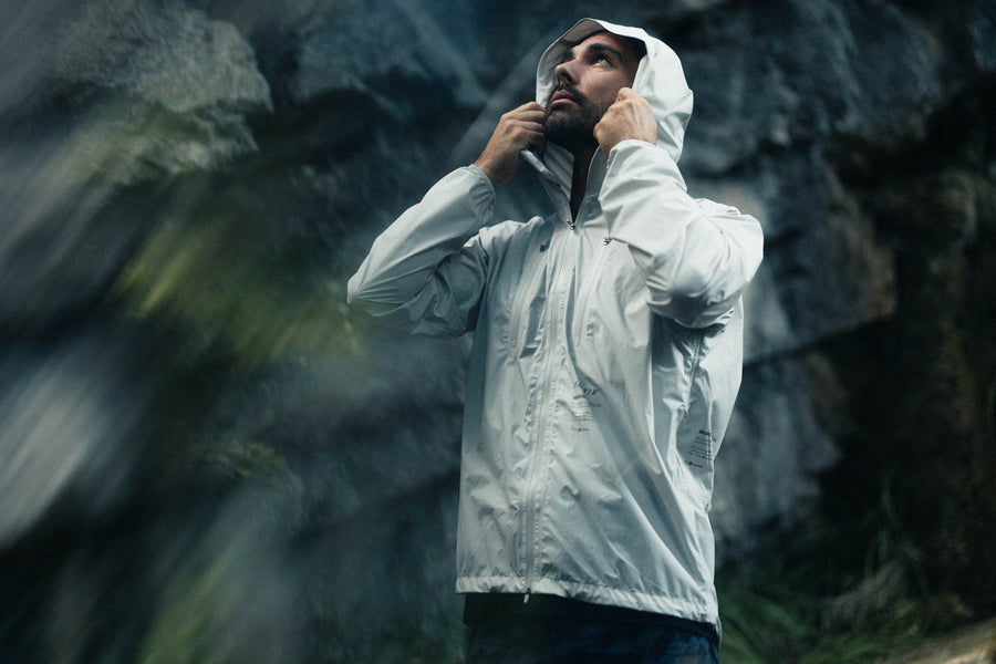 ISOKORE MOTION MEN 20K-Vestes-veste homme trail-running-kinetik-adrenalink