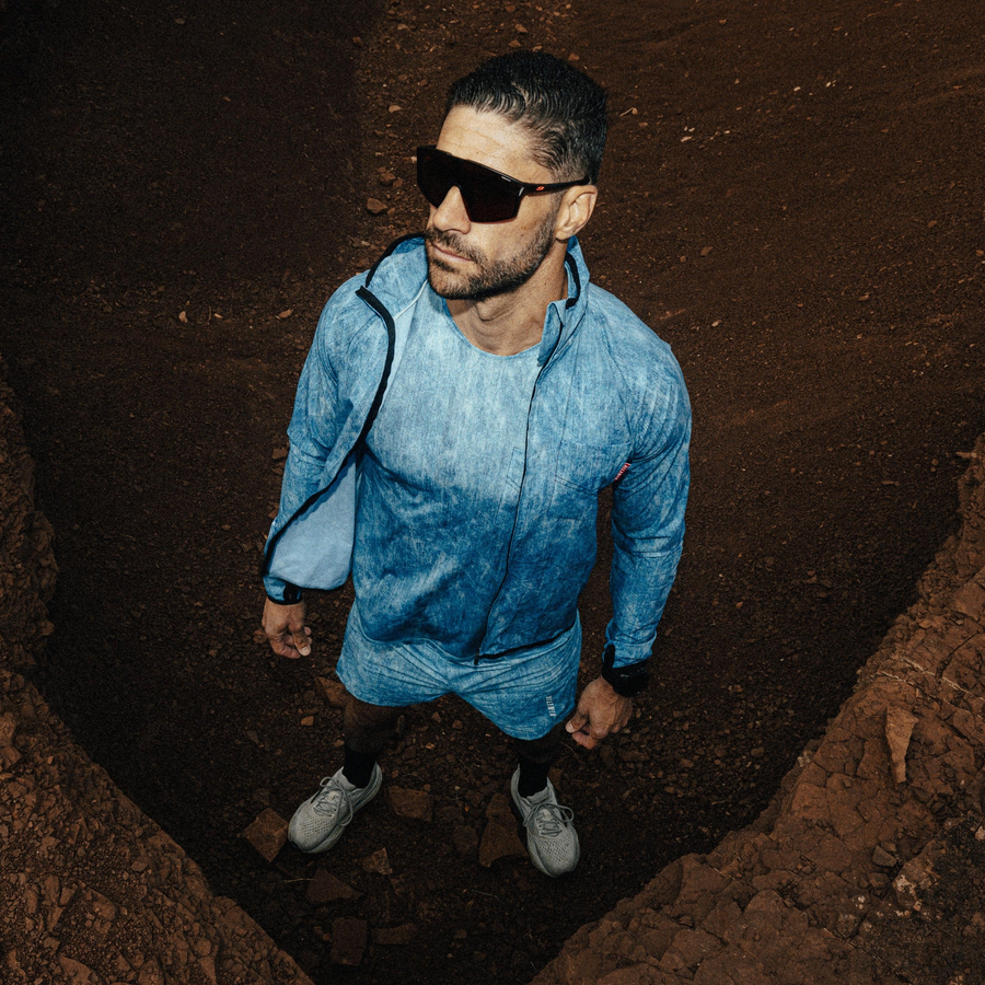 LOOK DENIM - trail-running - 2 - kinetik-adrenalink