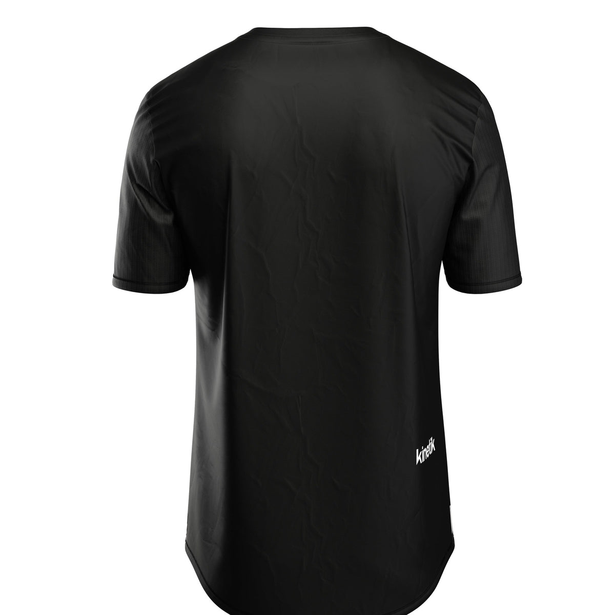 MAVRIK MEN BRE. PHARE CRÉAC’H-Tee-shirts-maillot manches courtes trail-running homme-kinetik-adrenalink