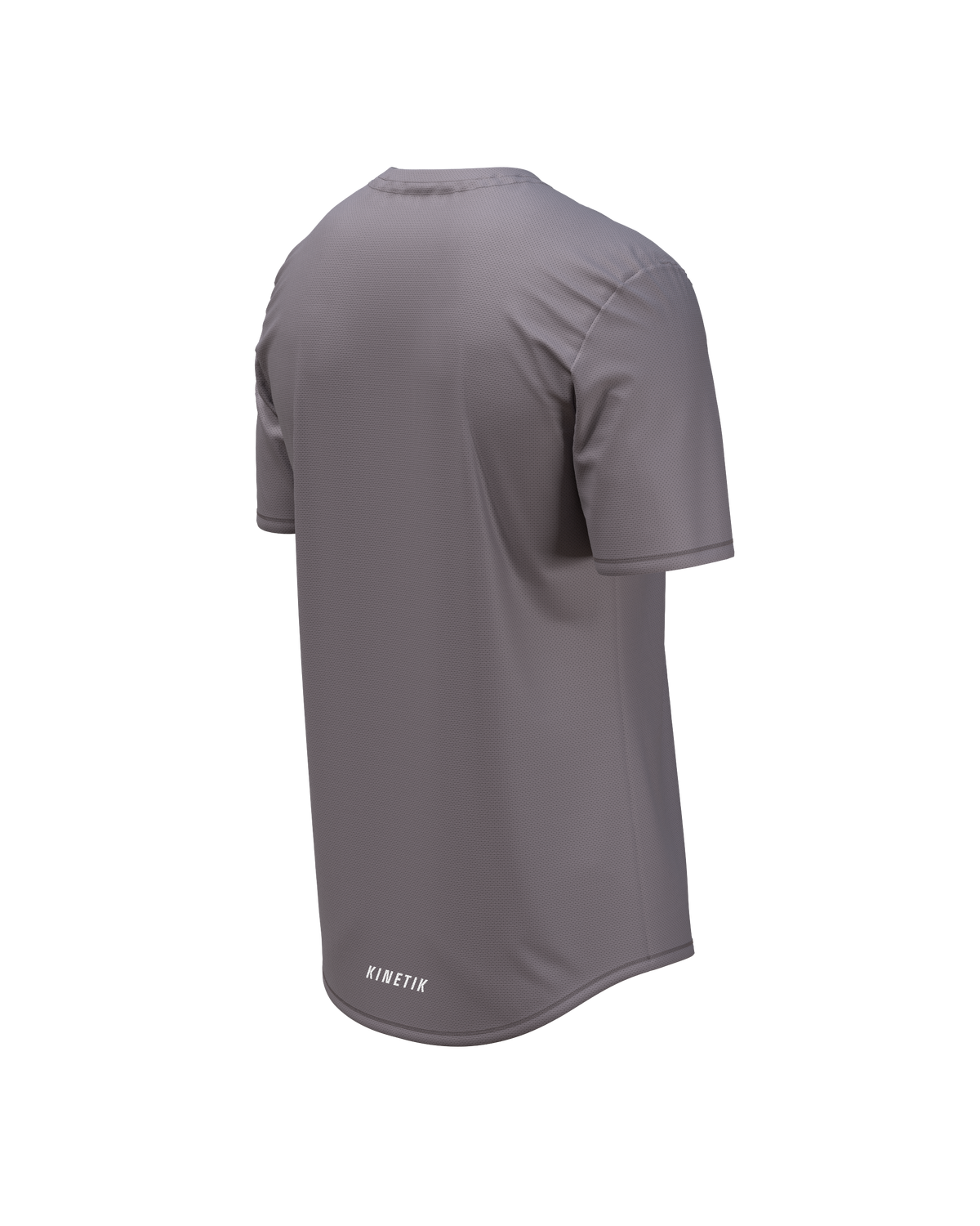 MAVRIK MEN DESIGN.LAB-Tee-shirts-maillot manches courtes trail-running homme-kinetik-adrenalink