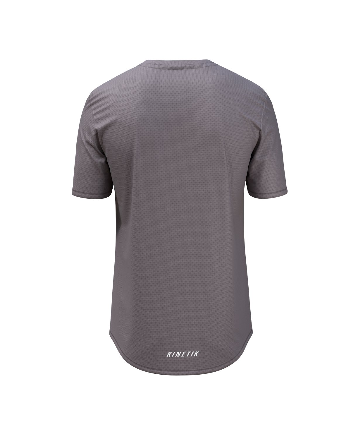 MAVRIK MEN DESIGN.LAB-Tee-shirts-maillot manches courtes trail-running homme-kinetik-adrenalink