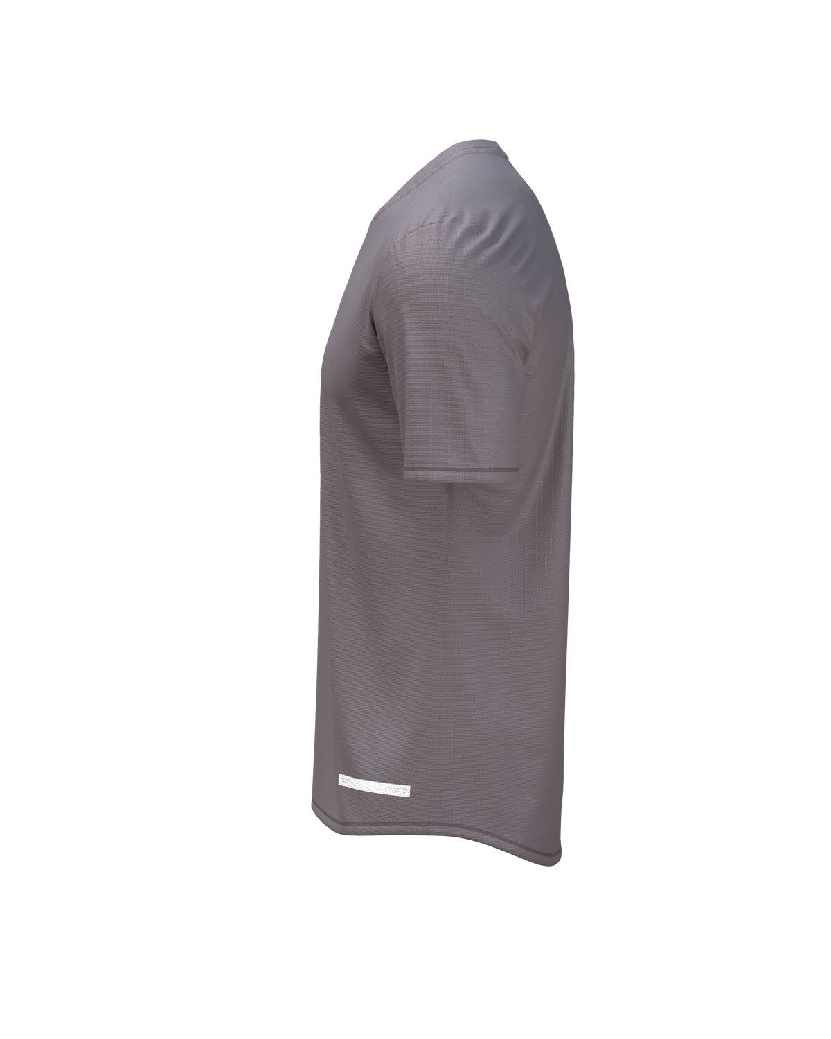MAVRIK MEN DESIGN.LAB-Tee-shirts-maillot manches courtes trail-running homme-kinetik-adrenalink