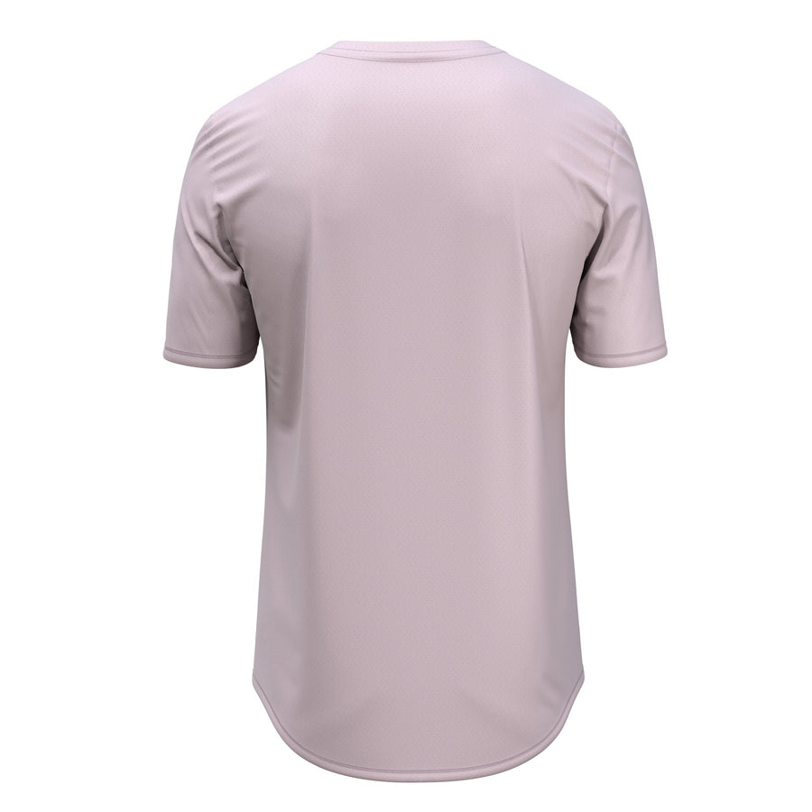 MAVRIK MEN NUDE-Tee-shirts-maillot manches courtes trail-running homme-kinetik-adrenalink