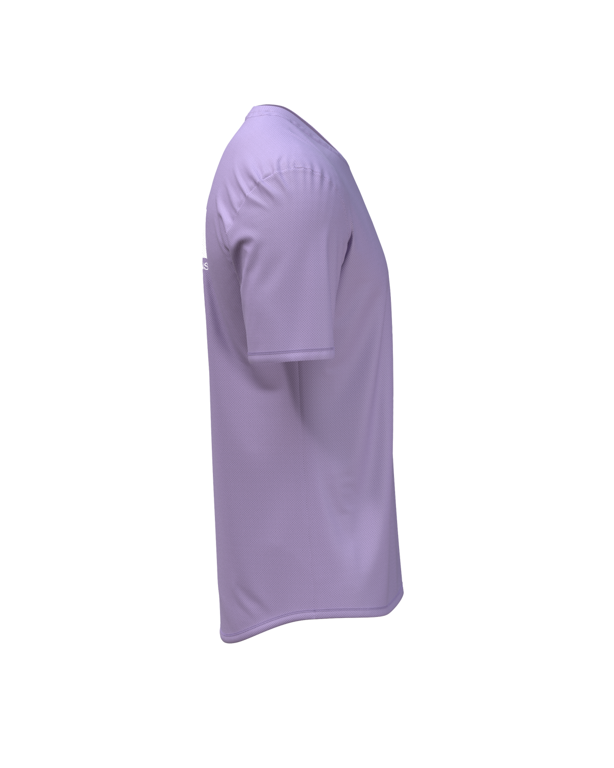 MAVRIK MEN SAA PURPLE-Tee-shirts-maillot manches courtes trail-running homme-kinetik-adrenalink