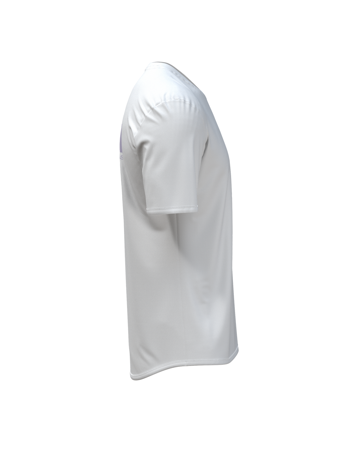 MAVRIK MEN SAA WHITE-Tee-shirts-maillot manches courtes trail-running homme-kinetik-adrenalink