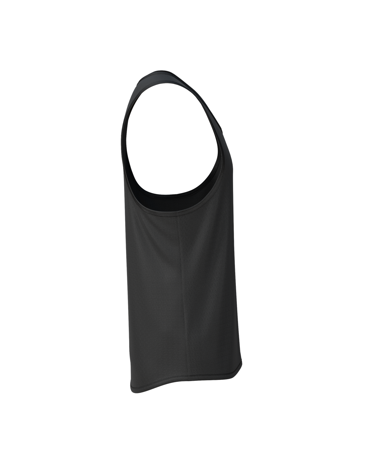 MAVRIK SL BLACK BEAUTY MEN-Tee-shirts-debardeur trail-running homme-kinetik-adrenalink