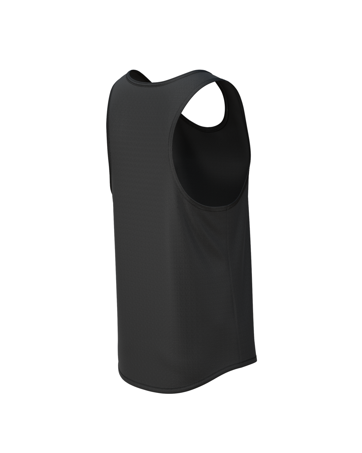MAVRIK SL BLACK BEAUTY MEN-Tee-shirts-debardeur trail-running homme-kinetik-adrenalink
