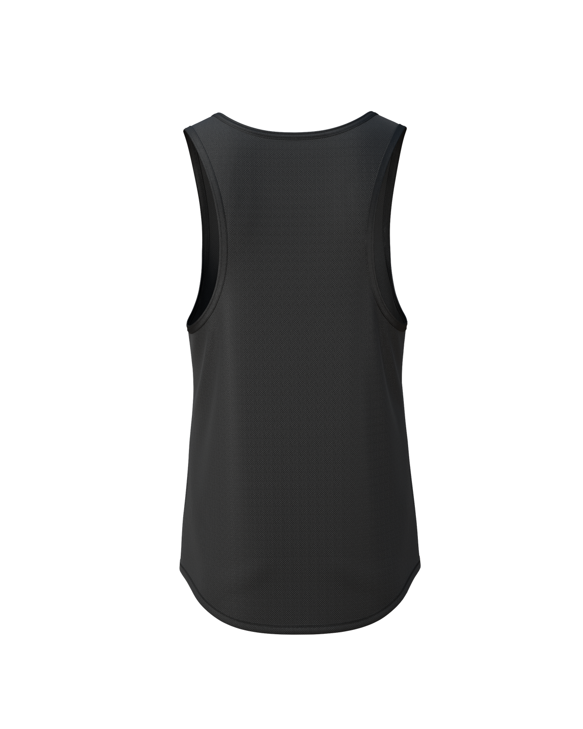 MAVRIK SL BLACK BEAUTY MEN-Tee-shirts-debardeur trail-running homme-kinetik-adrenalink