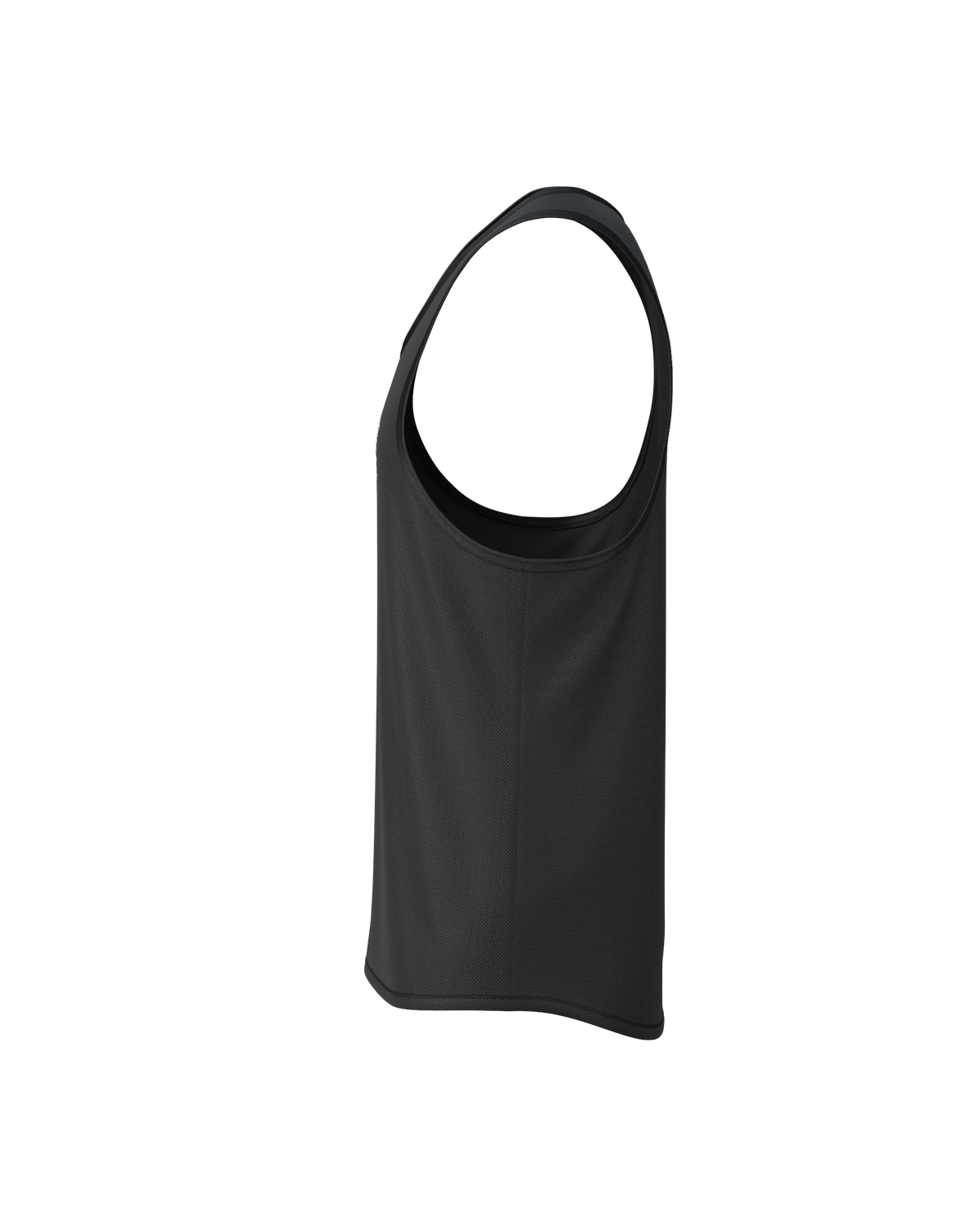 MAVRIK SL BLACK BEAUTY MEN-Tee-shirts-debardeur trail-running homme-kinetik-adrenalink